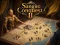 لعبة Sanguo Conquest II على الانترنت