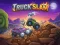 لعبة Truck Slam على الانترنت