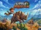 لعبة Little Rodeo Fun على الانترنت