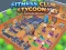 لعبة Fitness Club Tycoon على الانترنت