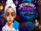 لعبة ﻥﻮﻟﺎﺻ ﻝﺎﻤﺟ Addams ءﺎﻌﺑﺭﻷﺍ ﻡﻮﻳ على الانترنت لعبة ﻥﻮﻟﺎﺻ ﻝﺎﻤﺟ Addams ءﺎﻌﺑﺭﻷﺍ ﻡﻮﻳ على الانترنت