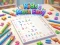 لعبة Kids Math Easy على الانترنت