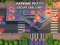 لعبة Parking Puzzle Escape Challenge على الانترنت