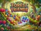 لعبة The Forest Friends على الانترنت