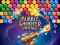 لعبة Bubble Shooter Vintage على الانترنت