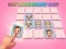 لعبة Baby Taylor Memory Quest على الانترنت