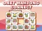 لعبة Onet Mahjong Connect على الانترنت