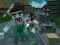 لعبة PGA3 Zombie على الانترنت لعبة PGA3 Zombie على الانترنت