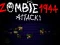 لعبة Zombie 1944 ﻡﻮﺠﻫ على الانترنت