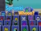 لعبة Sprunki Whooo على الانترنت