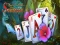 لعبة Magic Tri Peaks Solitaire على الانترنت