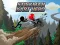 لعبة Stickman Kart Hero على الانترنت