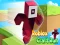 لعبة Roblox Craft Run على الانترنت لعبة Roblox Craft Run على الانترنت