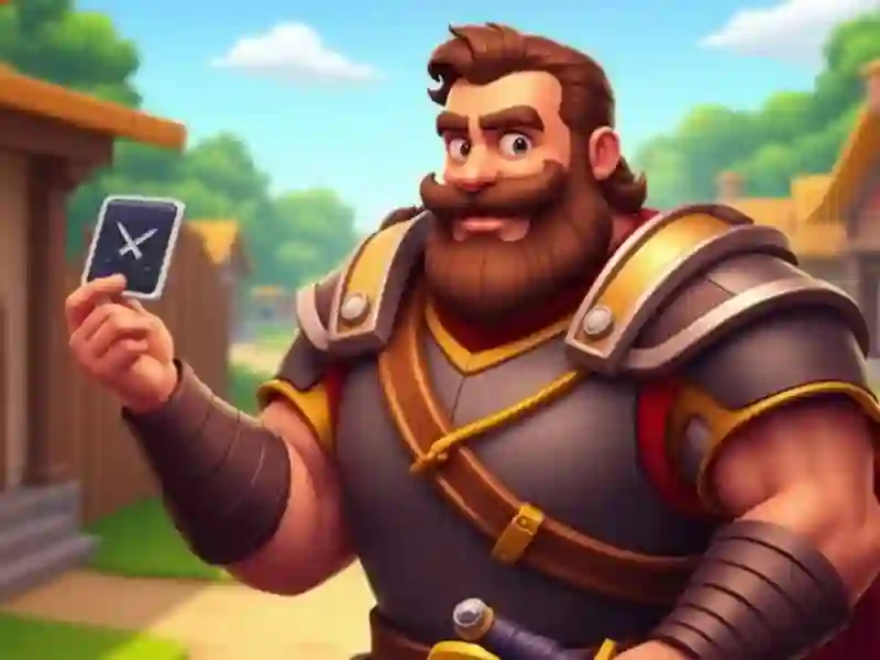 لعبة ﻝﺎﻄﺑﻷ﻿ﺍ ﺔﺒﻌﻟ :ﺰﻐﻠﻟﺍ ﺮﻴﻃﺎﺳﺃ على الانترنت