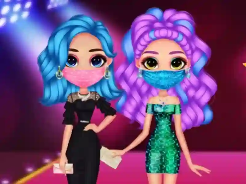 لعبة ﻲﺤﺼﻟﺍ ﺮﺠﺤﻟﺍ ﻲﻓ ﺮﺣﺎﺴﻟﺍ ﻱﺮﻬﻈﻣ على الانترنت