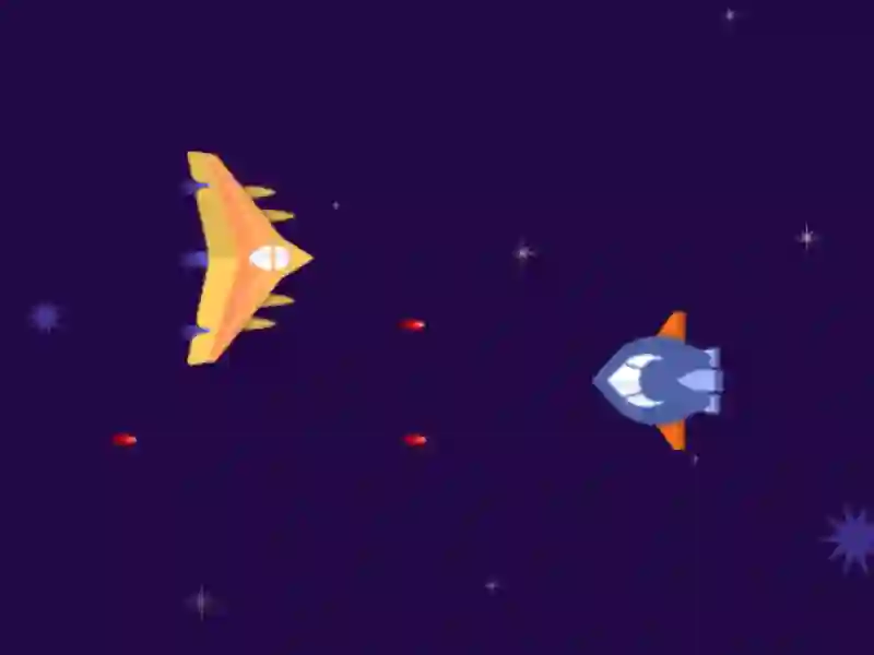 لعبة ﺙﺎﻔﻧ ﻡﻮﺠﻫ على الانترنت