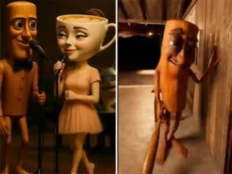 لعبة ؟ﻮﻫ ﻦﻣ ﺭﻮﻫﺎﺳ ﻎﻧﻮﺗ ﻎﻧﻮﺗ ﻎﻧﻮﺗ على الانترنت