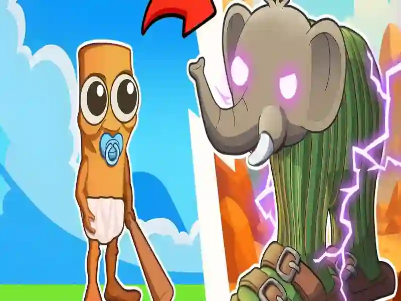 لعبة ﺮﻜﺒﻟﺍ ﺭﻮﻄﺗ على الانترنت لعبة ﺮﻜﺒﻟﺍ ﺭﻮﻄﺗ على الانترنت