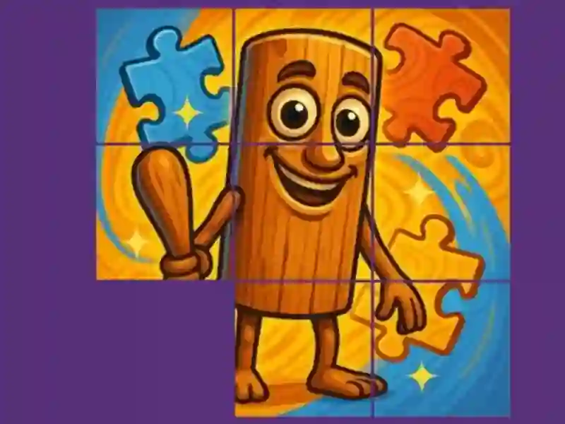 لعبة ﻪﻌﻴﻤﺠﺗ ﺪﻴﻋﺃ :ﺭﻮﻫﺎﺳ ﺞﻧﻮﺗ ﺞﻧﻮﺗ على الانترنت