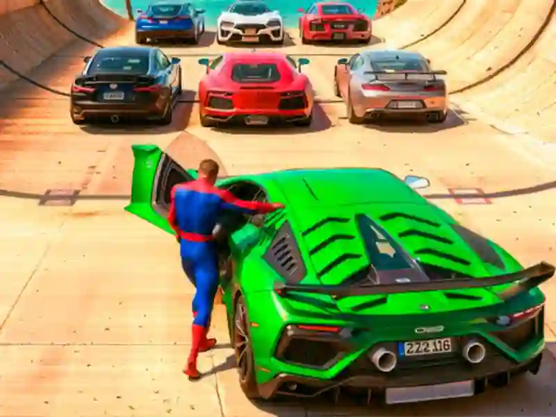 لعبة ﺭﺪﺤﻨﻣ ﺎﺒﻣﻻ﻿ ﺎﺠﻴﻣ على الانترنت