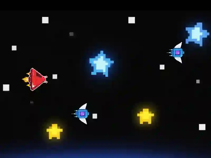 لعبة ﻞﺴﻜﺑ ﺔﺤﻨﺟﺃ على الانترنت لعبة ﻞﺴﻜﺑ ﺔﺤﻨﺟﺃ على الانترنت