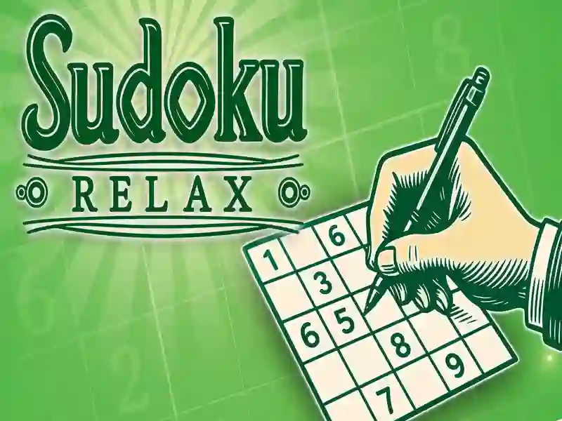 لعبة Sudoku ءﺎﺧﺮﺘﺳﻻ﻿ﺍ على الانترنت
