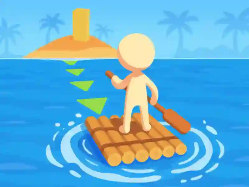 لعبة ﺮﺤﺒﻟﺍ ﻲﻓ ﻞﻗﺎﺜﺘﻟﺍ على الانترنت