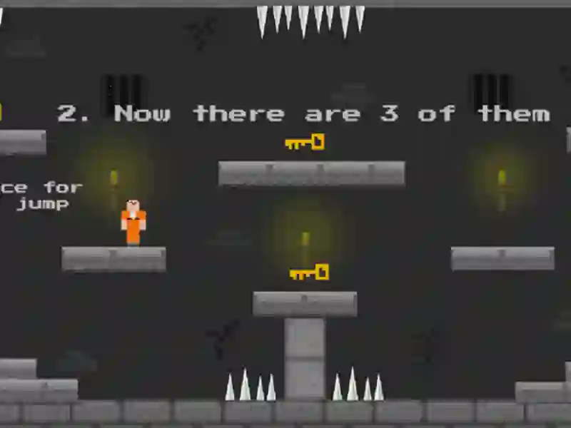 لعبة ﻢﻴﻈﻌﻟﺍ ﺏﻮﻧ ﺏﻭﺮﻫ على الانترنت