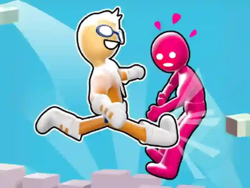 لعبة ﺩﺎﻌﺑﻷ﻿ﺍ ﻲﺛﻼ﻿ﺛ ﻊﺒﺳ على الانترنت