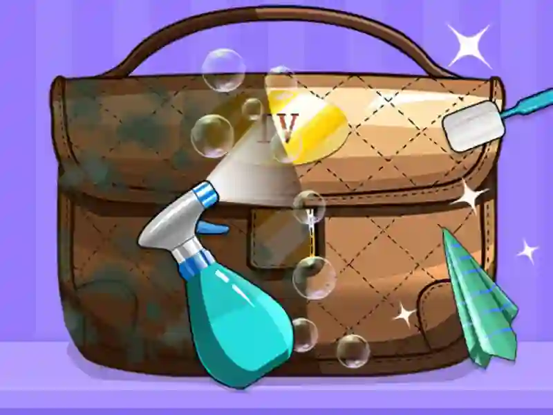 لعبة ﻲﻟﺎﺜﻣ ﺐﺗﺮﻣ على الانترنت