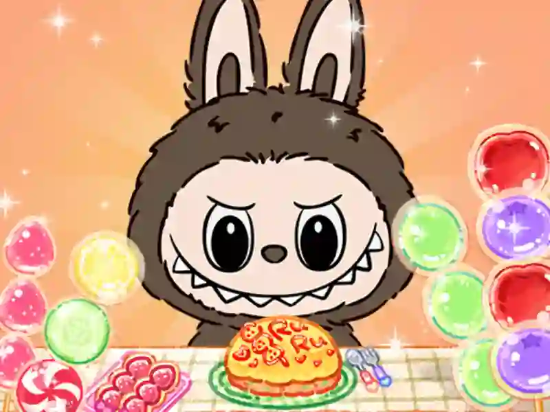 لعبة ﺓﺭﻮﻈﺤﻣ ﺮﻴﻏ mukbang asmr ﺔﻴﻣﺩ ﻮﺑﻮﺑﻻ﻿ على الانترنت