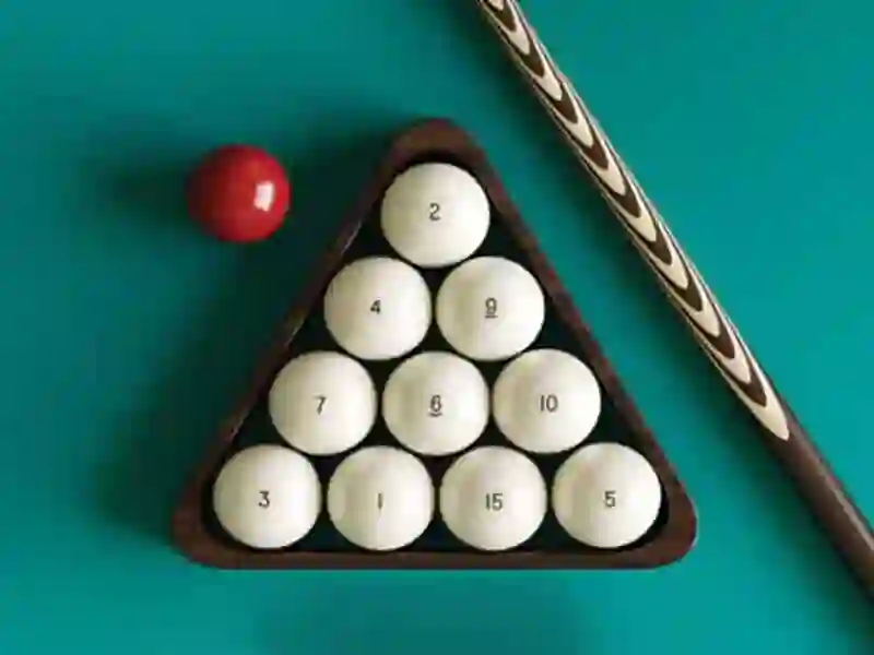 لعبة ﻲﺳﻭﺮﻟﺍ ﻡﺮﻬﻟﺍ :3D ﻭﺩﺭﺎﻴﻠﺒﻟﺍ على الانترنت