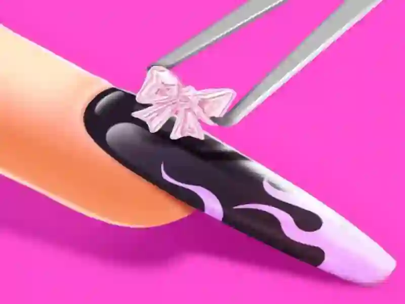 لعبة ﺮﻓﺎﻇﻷ﻿ﺍ ﻦﻓ ﺔﺒﻌﻟ :ﺩﺎﻌﺑﻷ﻿ﺍ ﻲﺛﻼ﻿ﺛ ﻚﻴﻠﻳﺮﻛﺃ ﺭﺎﻤﺴﻣ على الانترنت