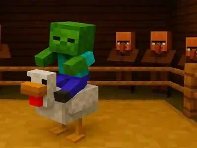 لعبة ﻢﻤﺤﻟﺍ ﺝﺎﺟﺩ ﻲﻔﺨﻟﺍ ﺝﺎﺟﺪﻟﺍ ﺱﺭﺎﻓ على الانترنت