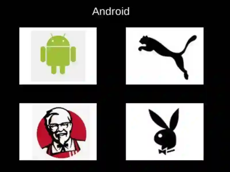 لعبة ﺔﻤﺤﻠﻣ ﺔﻘﺑﺎﺴﻣ ﺔﻧﻮﻘﻳﺃ على الانترنت لعبة ﺔﻤﺤﻠﻣ ﺔﻘﺑﺎﺴﻣ ﺔﻧﻮﻘﻳﺃ على الانترنت