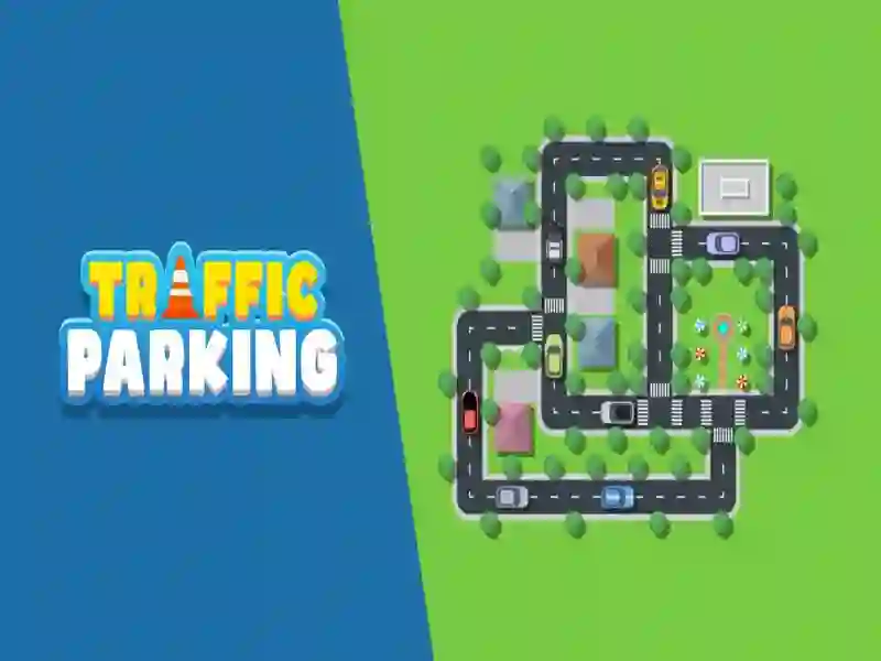 لعبة ﺭﻭﺮﻤﻟﺍ ﺔﻛﺮﺣ ﺕﺍﺭﺎﻴﺴﻟﺍ ﻑﻮﻗﻭ على الانترنت