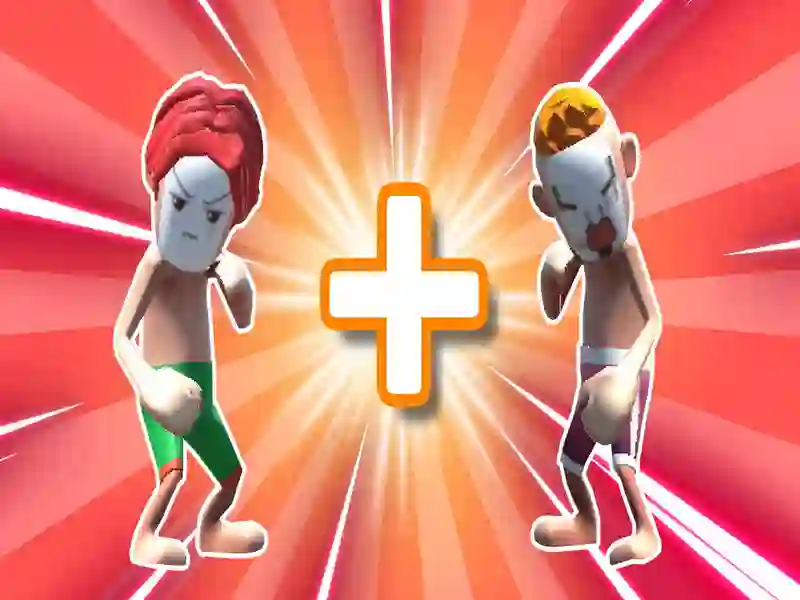 لعبة ﺕﻼ﻿ﻀﻌﻟﺍ ﺞﻣﺩ على الانترنت