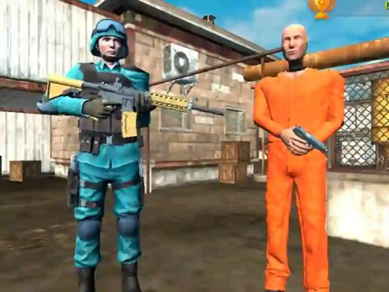 لعبة ﺏﺍﺮﺿﻹ﻿ﺍ ﺓﻮﻗ على الانترنت