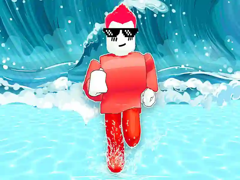 لعبة ﻲﻣﺎﻧﻮﺴﺗ ﻕﺎﺒﺳ على الانترنت