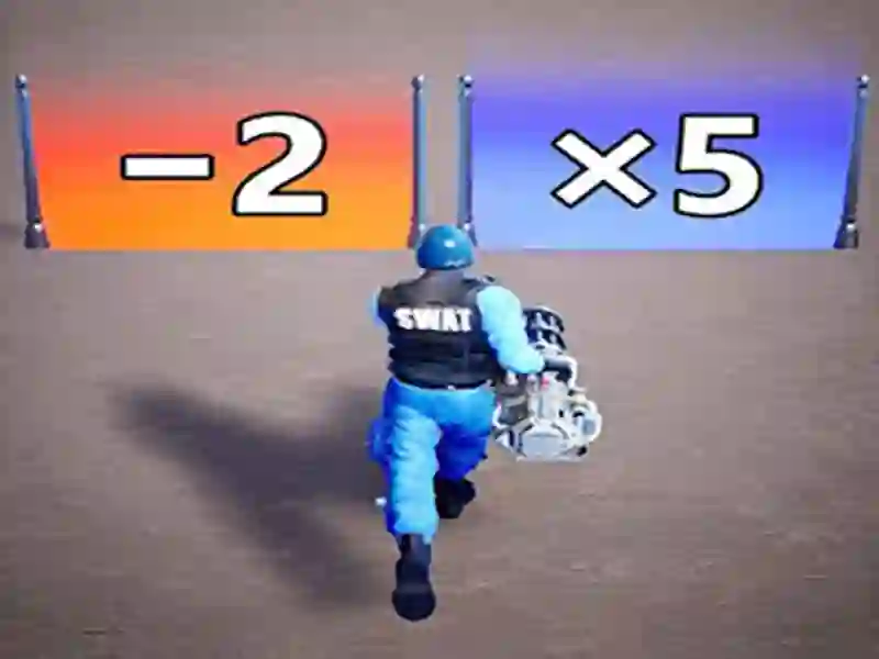 لعبة ﺭﻮﻄﺘﻟﺍ ﺮﻳﺪﻳ ﻱﺪﻨﺠﻟﺍ على الانترنت