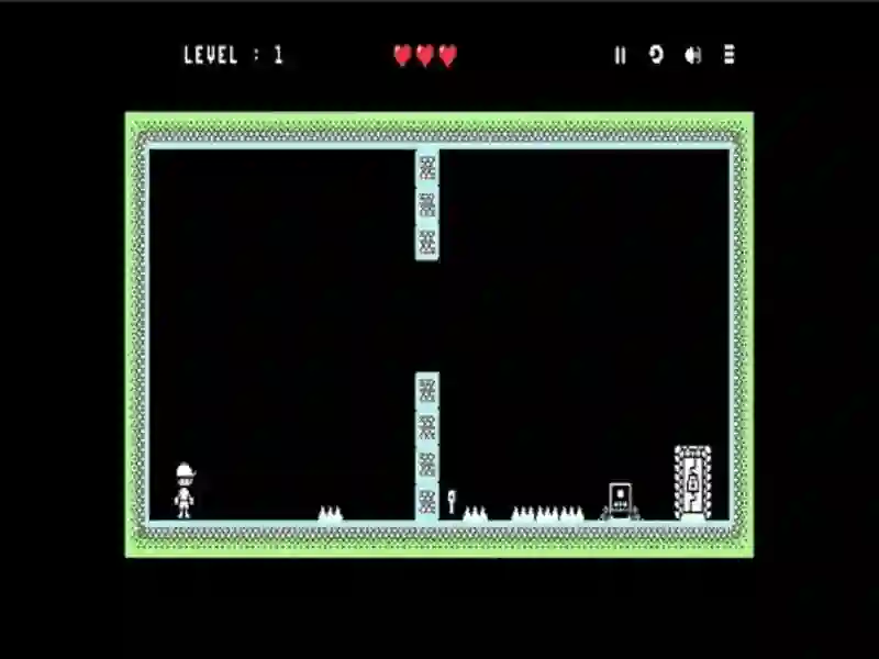 لعبة ءﺎﻘﺒﻟﺍ ﺔﻓﺎﺣ على الانترنت