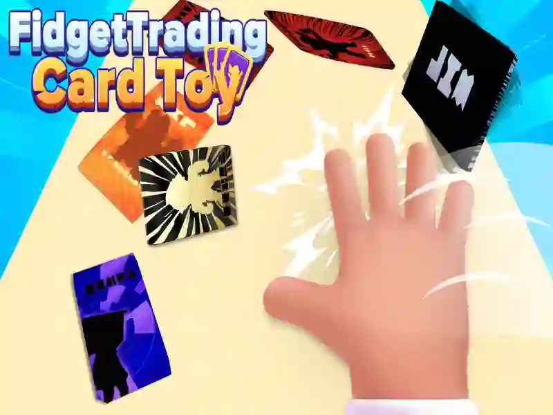 لعبة ﻞﻤﻠﻤﺗ ﻝﻭﺍﺪﺘﻟﺍ ﺔﻗﺎﻄﺑ ﺔﺒﻌﻟ على الانترنت