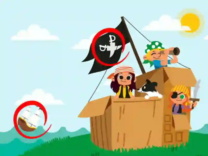 لعبة ﺕﺎﻓﻼﺘﺧﺍ 6 ﻰﻠﻋ ﺭﻮﺜﻌﻟﺍ على الانترنت لعبة ﺕﺎﻓﻼﺘﺧﺍ 6 ﻰﻠﻋ ﺭﻮﺜﻌﻟﺍ على الانترنت