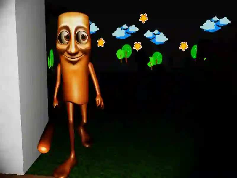 لعبة ﺭﻮﻫﺎﺳ ﻎﻧﻮﺛ ﻎﻧﻮﺛ ﺐﻌﻠﻣ ﺏﺮﻬﻳ على الانترنت