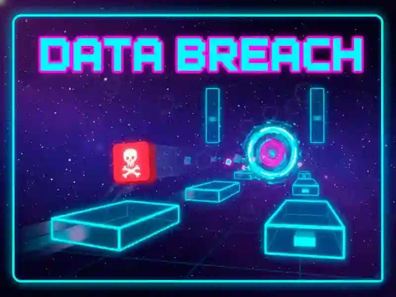 لعبة ﺕﺎﻧﺎﻴﺒﻟﺍ ﻕﺮﺧ على الانترنت