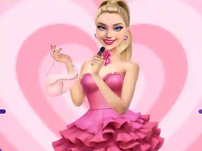 لعبة ؟ﻲﺘﺒﻴﻘﺣ ﻲﻓ ﺍﺫﺎﻣ على الانترنت