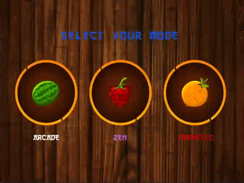 لعبة ﺎﺠﻨﻴﻨﻟﺍ ﻥﺎﻘﺗﺇ ﺔﺤﻳﺮﺷ على الانترنت