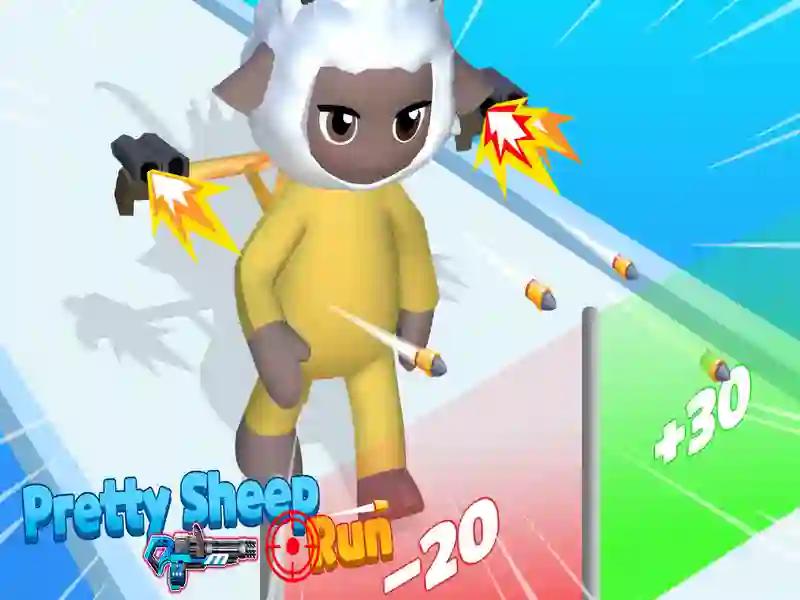 لعبة ﺔﻠﻴﻤﺠﻟﺍ ﻡﺎﻨﻏﻷ﻿ﺍ ﺮﻳﺪﺗ على الانترنت