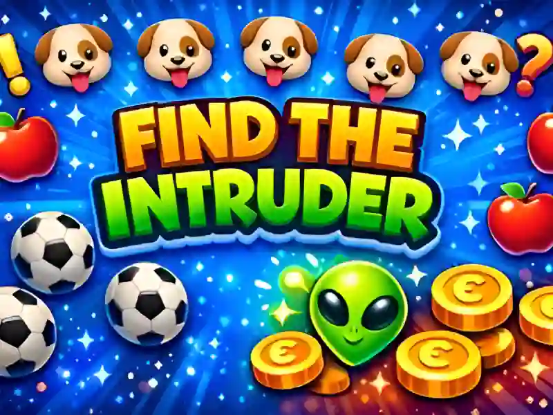 لعبة ﻞﻴﺧﺪﻟﺍ ﻰﻠﻋ ﺭﻮﺜﻌﻟﺍ على الانترنت