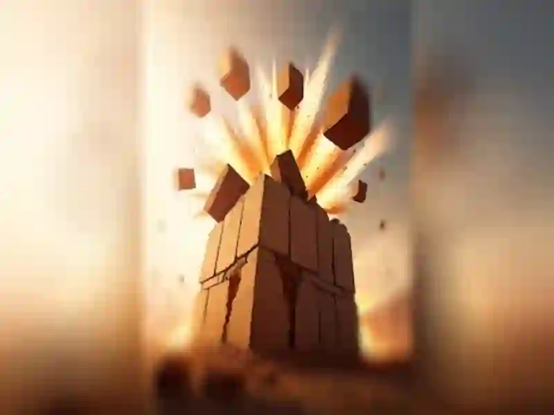 لعبة ﻲﺑﺮﻳﺩ ﻲﺑﺮﻳﺩ ﻡﺪﻫ على الانترنت